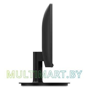 Монитор Philips 242V8LA/01 картинка 5